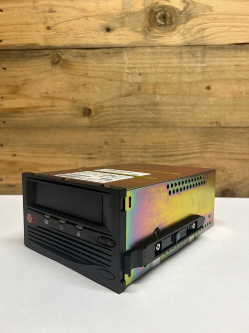 Super DLT Tape Drive TR-S23AA-AZ Quantum