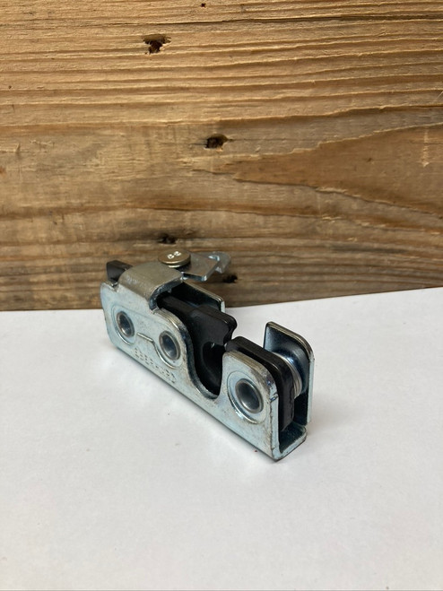Vehicular Lock Cylinder 126917B Oshkosh