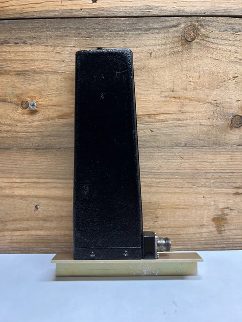Radio Antenna LS-5012/R-C TRON-Tek 4.4-5.0 GHz