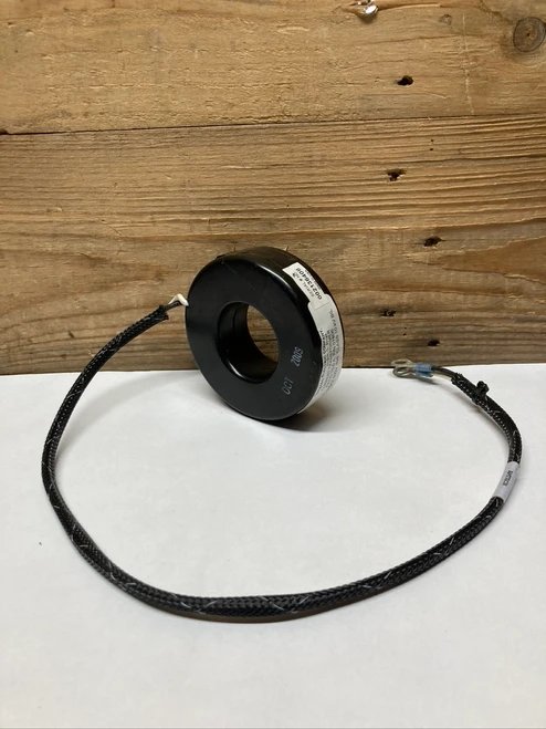 Current Transformer 01306 Simpson Electric