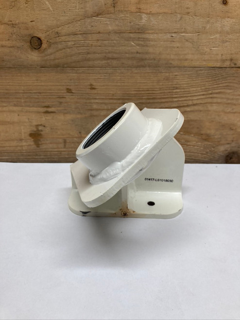Rear AFES Nozzle Bracket LS1018030 US