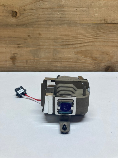 Replacement Projector Lamp SP-LAMP-019 Infocus LP600/C170/IN32/IN34