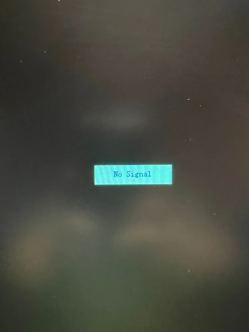 1U 15" TFT LCD Monitor Drawer RKP115eu Austin Hughes