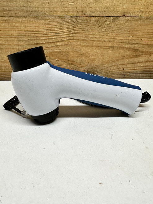 KoKo Sx 1000 PC-Based Diagnostic Spirometer 603940.A