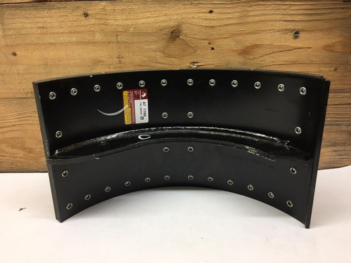 Meritor Drum Brake Shoe A7 1769