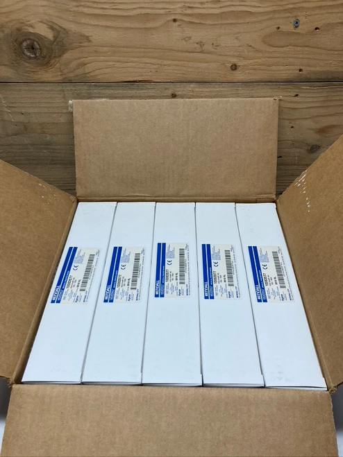 Medi-Trace 10063577 Medical Printer Paper 50 Rolls USA