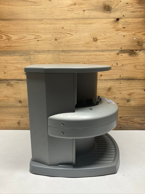 ScanX IO ILE Dental Intraoral Digital Radiography System B7110 Air Techniques