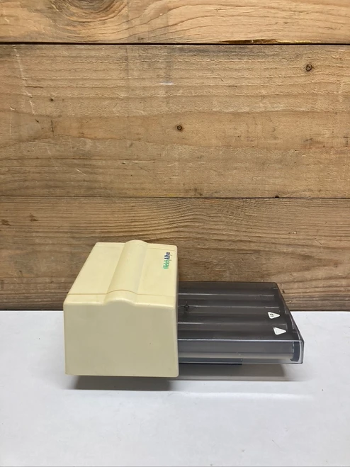 Welch Allyn Kleenspec Disposable Ear Specula Dispenser 2.5mm-4mm