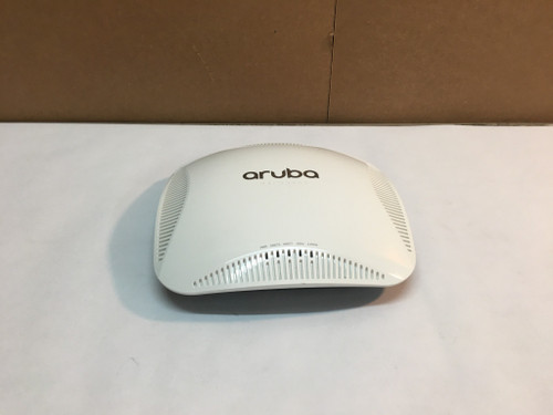 Dual Wireless Access Point AP-225 Aruba Networks 3x3:3 802.11AC