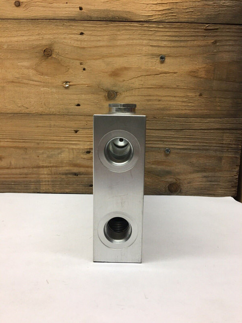 CAT Check Valve 124-5185 Caterpillar