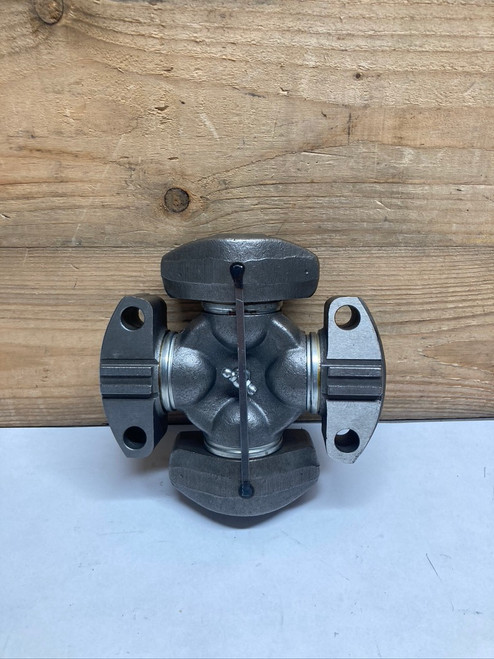 Spicer U-Joint 5-85115X Universal Joint Series Wing Style