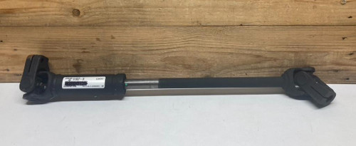 Steering Column Shaft 915027-18 Dana Hmmwv