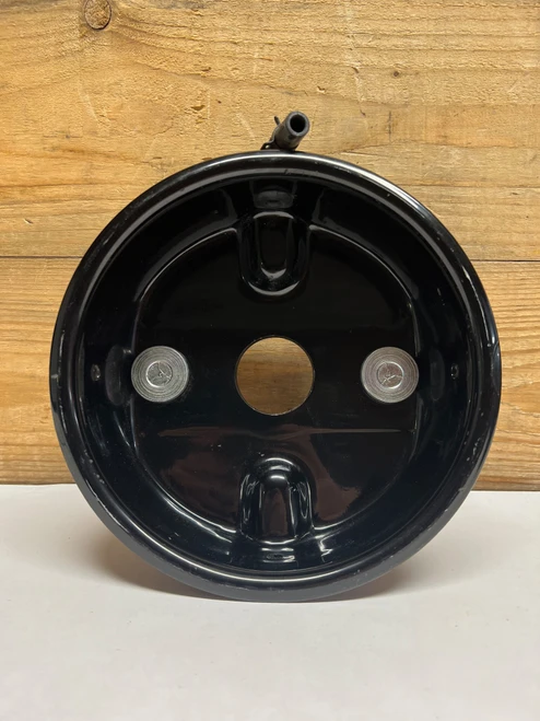 NP Type 30T Air Brake Chamber Housing 9015122 MGM Brakes