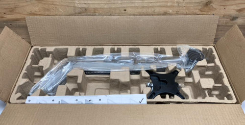 LCD Monitor Arm 5700-NM-SPM-124 EVO