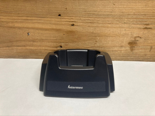 700C Single Dock Charger 225-683-006 Intermec