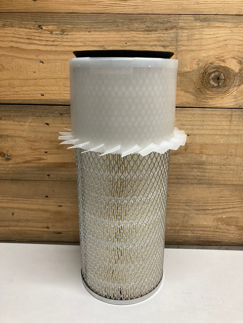 Donaldson P182059 Intake Air Cleaner Filter Element Primary OEM