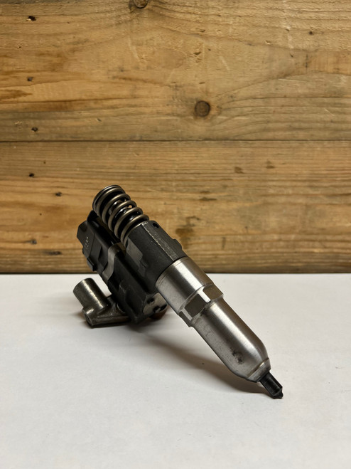 Detroit Diesel R5236563 92 Series EUI Fuel Injector OEM DDEC Unit Injector