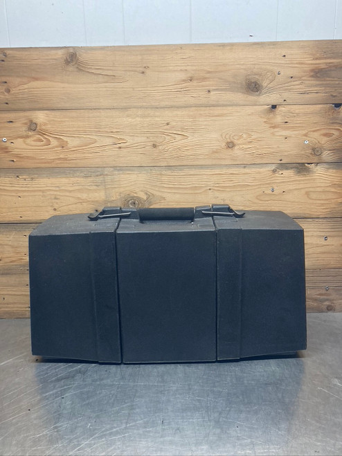 Porta-Vox Portable Audio System PB-500W Anchor Audio