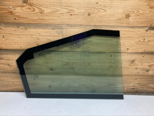 CAT Vehicular Window 309-9402 Caterpillar Glass