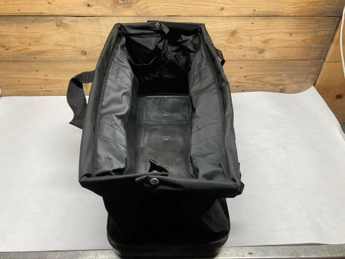 Vehicular Tool Bag 4007575 Force Protection