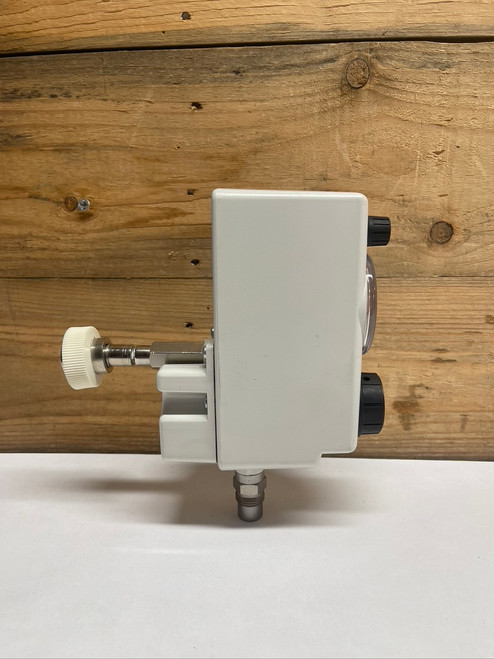Suction Regulator 22-15-1111 Vacutron