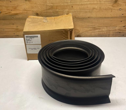Window Gasket 6442621-01M1 BAE Systems