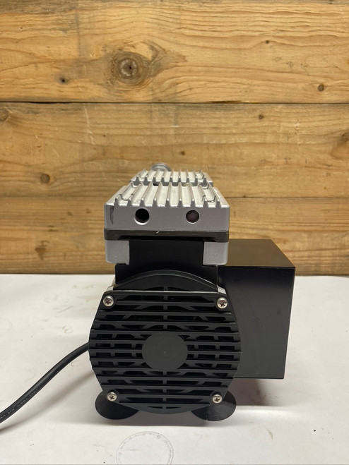 MaxVac Vacuum Pump 9494198 Dentsply