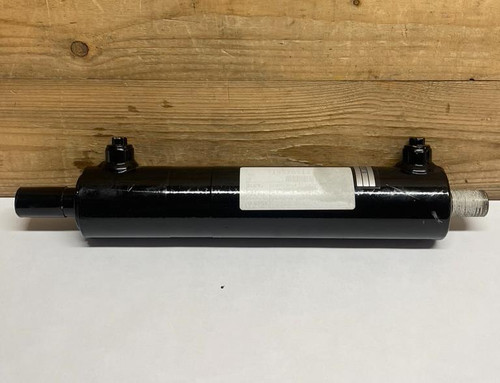 Steering Cylinder 19576512 Terex