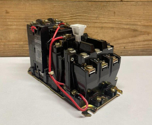 AOD-3 ③ ZSS-12 Zinc Anode 1.25