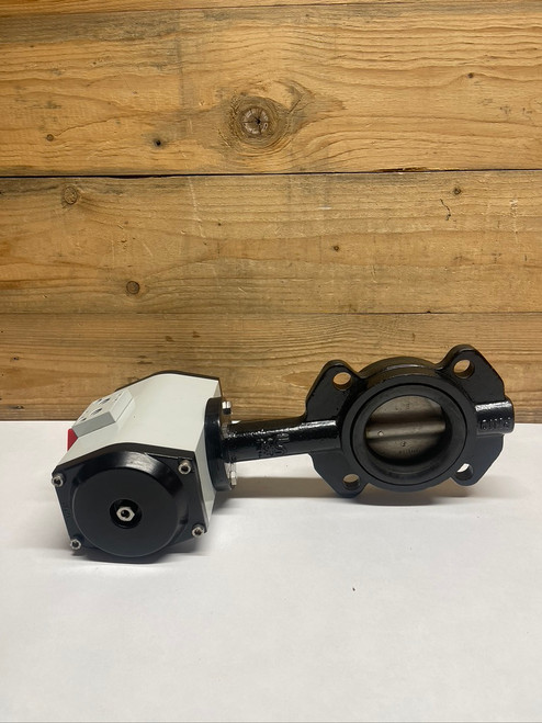 CAT Flow Control Valve Assembly 213-5476 VALVE GP-CONTROL 2135476 Caterpillar
