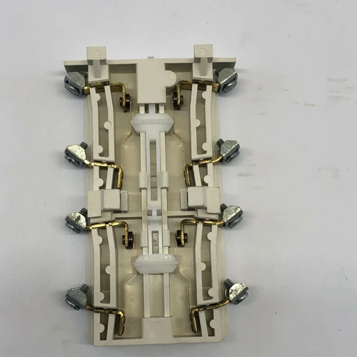 W40 Model A Auxiliary Contact Kit 1A48174G08 Cutler-Hammer