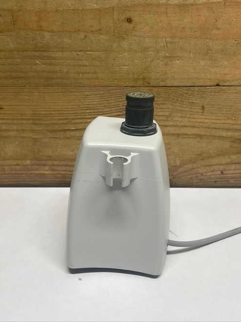 Type S001 Station Pneumatic Module 1600318 Bien Air