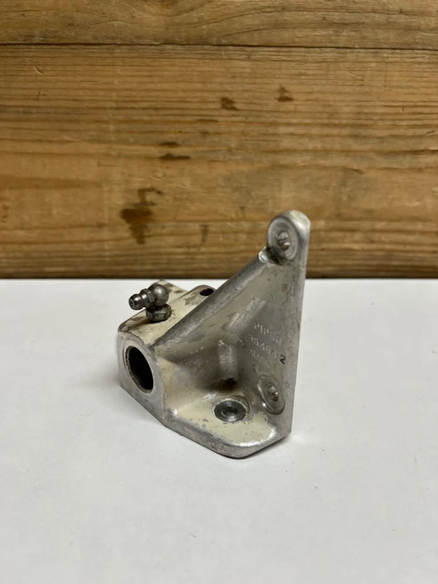 Piper LH Main Landing Gear Truss Assembly 95363-2 ALCOA