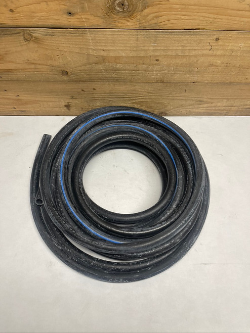 50ft CAT Hose 136-1953 Caterpillar Air Conditioner & Cab Heater Hose 15.9mm