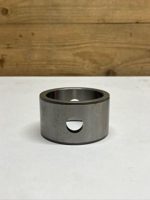 CAT Straight Sleeve Bearing 237-0944 Caterpillar
