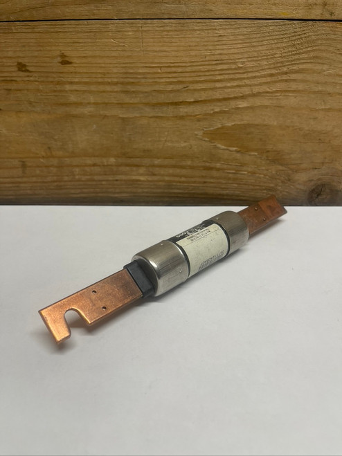 Fusetron Cartridge Fuse FRS-R-70 Bussmann