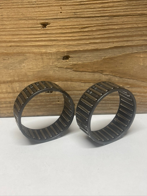 John Deere T179594 Needle Roller Bearing Heavy Equipment