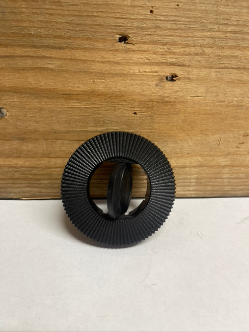 Oshkosh 7 Ton MTVR MK23 Defrost Front Louver Vent Cover 134