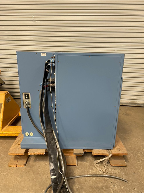 Automatic Wedge Wire Bonder WD-14833-506 Hughes/Palomar Gold & Aluminum