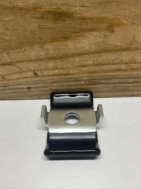 John Deere Clamp T159950 Retaining Clip