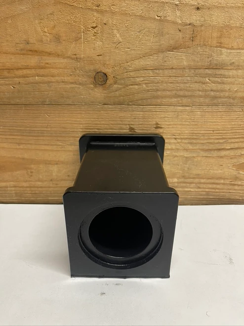 Oshkosh 3065851 Poly Tag Axle Swaybar Bushing 2.39in ID 7 TON MTVR