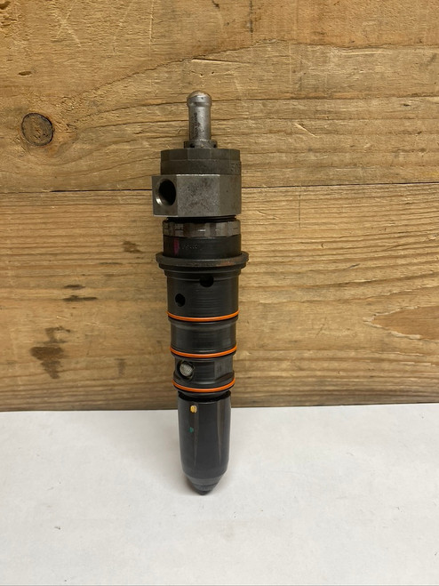 Injector 3411827 Cummins