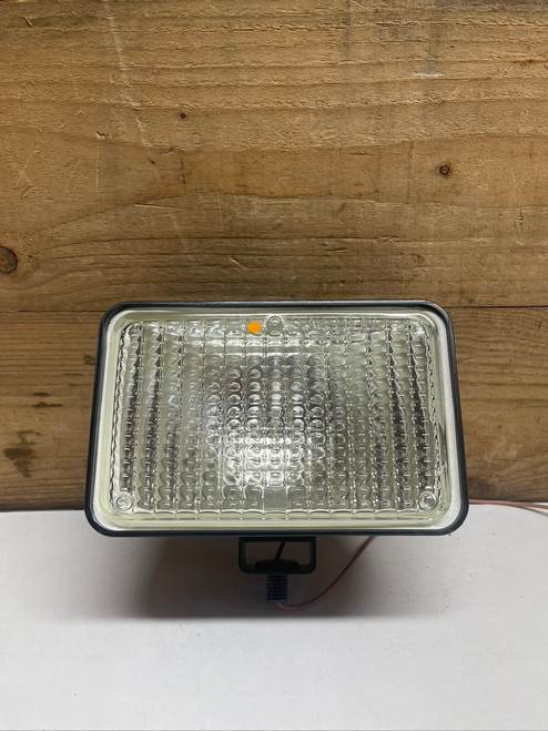 CNH Light Lamp F96876 CASE Construction IH 001