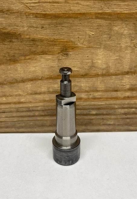 Diesel Injection Plunger 1 418 325 184 BOSCH Pump Element
