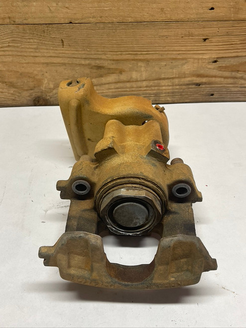 AM General Brake Caliper R/H Rear, Hummer-H1 ; 2530-01-333-8263 12342342