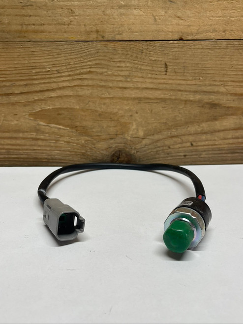 GENIE TEREX PRESSURE SWITCH 40532012 5930-01-558-6394