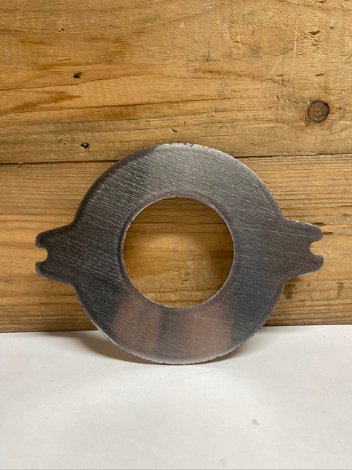 John Deere T169109 Park Brake Disk