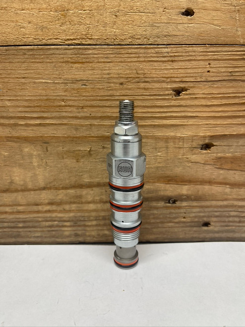 Sun Hydraulics 2995665 Relief Valve
