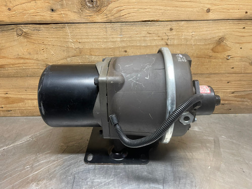 Air Brake System Evaporator N-50011P Haldex 	