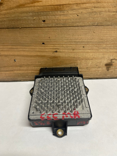 Genuine Transmission Control Module TCM A53 29545538 for Allison 3000 HS